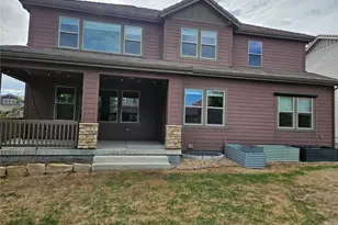 16006 Swan Mountain Dr, Broomfield, CO 80023 - Photo 3