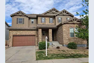 16006 Swan Mountain Drive, Broomfield, CO 80023 - Photo 1