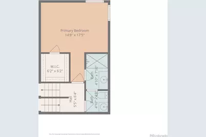 13882 E 107th Avenue, Commerce City, CO 80022 - Photo 41