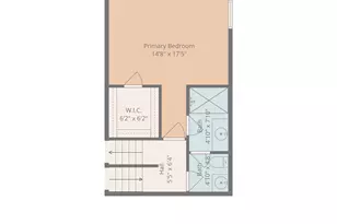 13882 E 107th Ave, Commerce City, CO 80022 - Photo 41