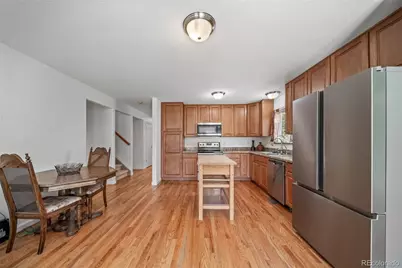 13882 E 107th Avenue, Commerce City, CO 80022 - Photo 13