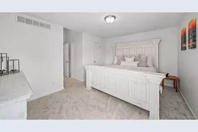 13882 E 107th Avenue, Commerce City, CO 80022 - Photo 19
