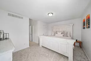 13882 E 107th Ave, Commerce City, CO 80022 - Photo 19