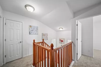 13882 E 107th Avenue, Commerce City, CO 80022 - Photo 25