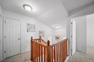 13882 E 107th Ave, Commerce City, CO 80022 - Photo 25