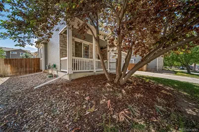 13882 E 107th Avenue, Commerce City, CO 80022 - Photo 3