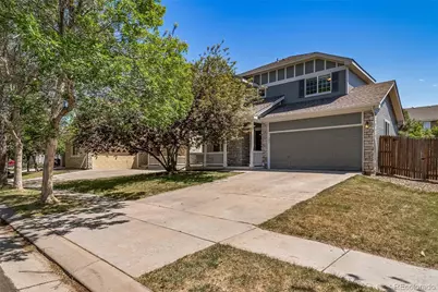 13882 E 107th Avenue, Commerce City, CO 80022 - Photo 1