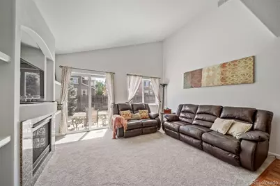 13882 E 107th Avenue, Commerce City, CO 80022 - Photo 15