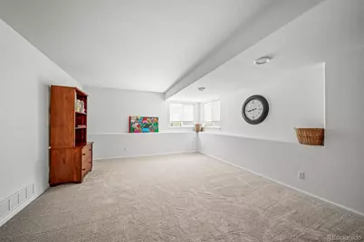 13882 E 107th Avenue, Commerce City, CO 80022 - Photo 31