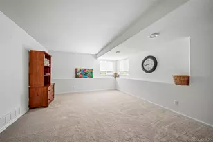13882 E 107th Ave, Commerce City, CO 80022 - Photo 31
