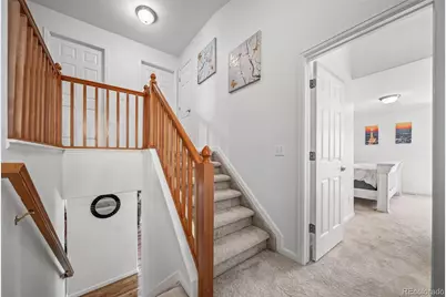 13882 E 107th Avenue, Commerce City, CO 80022 - Photo 23