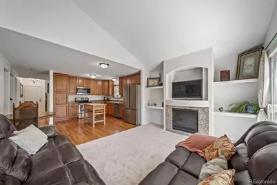 13882 E 107th Avenue, Commerce City, CO 80022 - Photo 17
