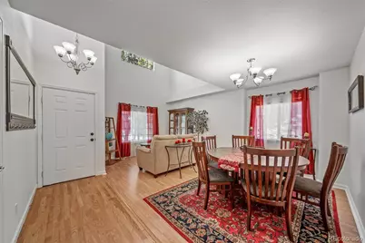 13882 E 107th Avenue, Commerce City, CO 80022 - Photo 9