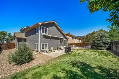 13882 E 107th Avenue, Commerce City, CO 80022 - Photo 37