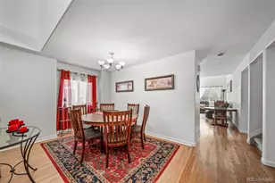 13882 E 107th Ave, Commerce City, CO 80022 - Photo 7