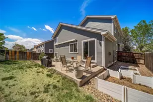 13882 E 107th Ave, Commerce City, CO 80022 - Photo 35