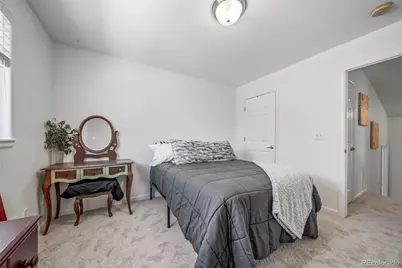 13882 E 107th Avenue, Commerce City, CO 80022 - Photo 27