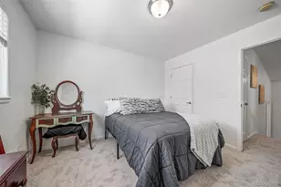13882 E 107th Ave, Commerce City, CO 80022 - Photo 27