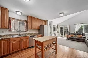 13882 E 107th Ave, Commerce City, CO 80022 - Photo 11