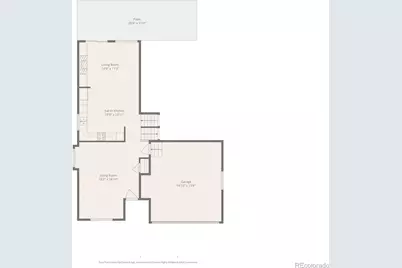 13882 E 107th Avenue, Commerce City, CO 80022 - Photo 39