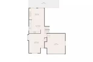 13882 E 107th Ave, Commerce City, CO 80022 - Photo 39