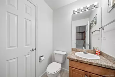 13882 E 107th Avenue, Commerce City, CO 80022 - Photo 21