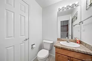 13882 E 107th Ave, Commerce City, CO 80022 - Photo 21