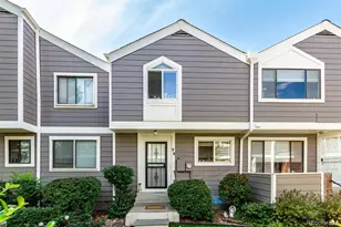 6670 W 84th Cir, Arvada, CO 80003 - Photo 1