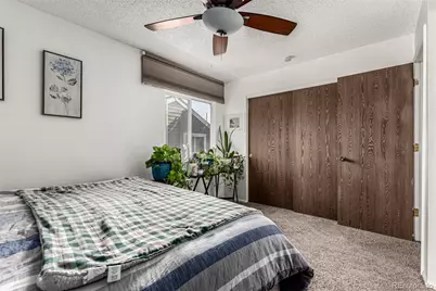 6670 W 84th Circle #98, Arvada, CO 80003 - Photo 13