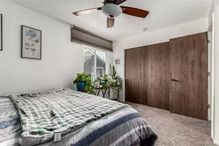 6670 W 84th Cir, Arvada, CO 80003 - Photo 13