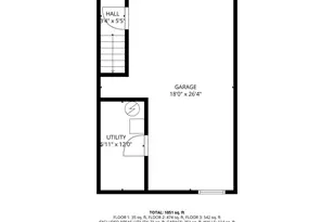 6670 W 84th Cir, Arvada, CO 80003 - Photo 29