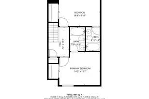 6670 W 84th Cir, Arvada, CO 80003 - Photo 31