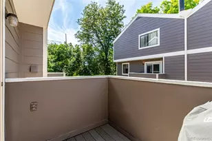 6670 W 84th Cir, Arvada, CO 80003 - Photo 19