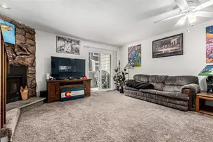 6670 W 84th Cir, Arvada, CO 80003 - Photo 3