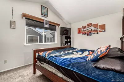 6670 W 84th Circle #98, Arvada, CO 80003 - Photo 15