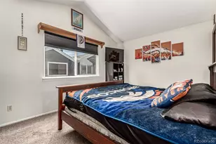 6670 W 84th Cir, Arvada, CO 80003 - Photo 15