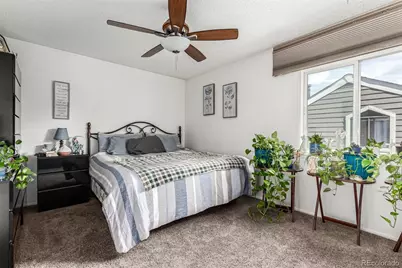 6670 W 84th Circle #98, Arvada, CO 80003 - Photo 11