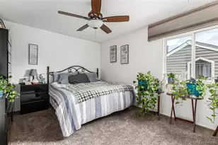 6670 W 84th Cir, Arvada, CO 80003 - Photo 11