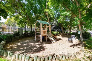 6670 W 84th Cir, Arvada, CO 80003 - Photo 27