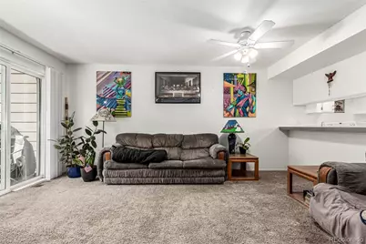 6670 W 84th Circle #98, Arvada, CO 80003 - Photo 5