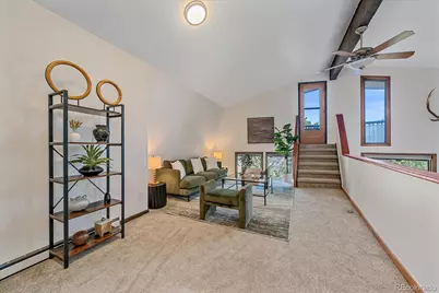 290 Elk Valley Drive, Evergreen, CO 80439 - Photo 19