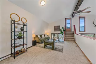 290 Elk Valley Dr, Evergreen, CO 80439 - Photo 19