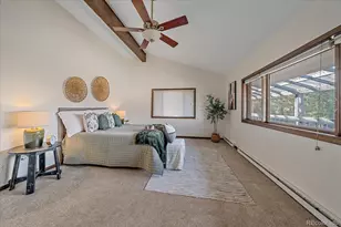 290 Elk Valley Dr, Evergreen, CO 80439 - Photo 23