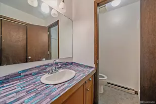 290 Elk Valley Dr, Evergreen, CO 80439 - Photo 15