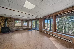 290 Elk Valley Dr, Evergreen, CO 80439 - Photo 31