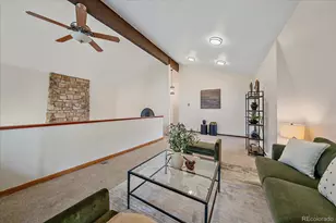 290 Elk Valley Dr, Evergreen, CO 80439 - Photo 21