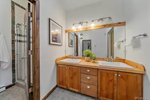 290 Elk Valley Dr, Evergreen, CO 80439 - Photo 25