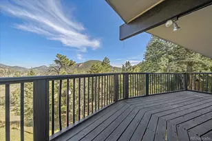 290 Elk Valley Dr, Evergreen, CO 80439 - Photo 29