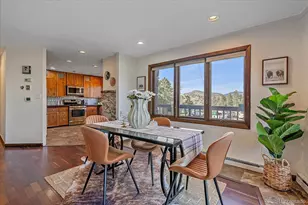 290 Elk Valley Dr, Evergreen, CO 80439 - Photo 7