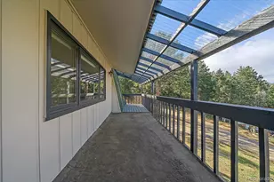 290 Elk Valley Dr, Evergreen, CO 80439 - Photo 27